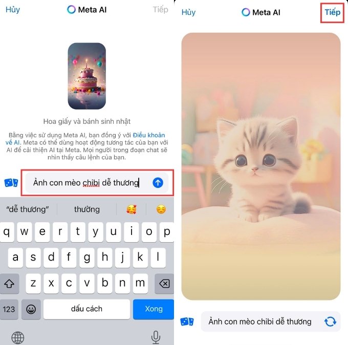 cach-tao-chu-de-messenger-bang-ai-3-xtmobile