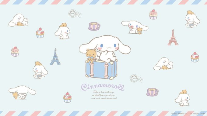 hinh-nen-cinnamoroll-may-tinh-3-xtmobile