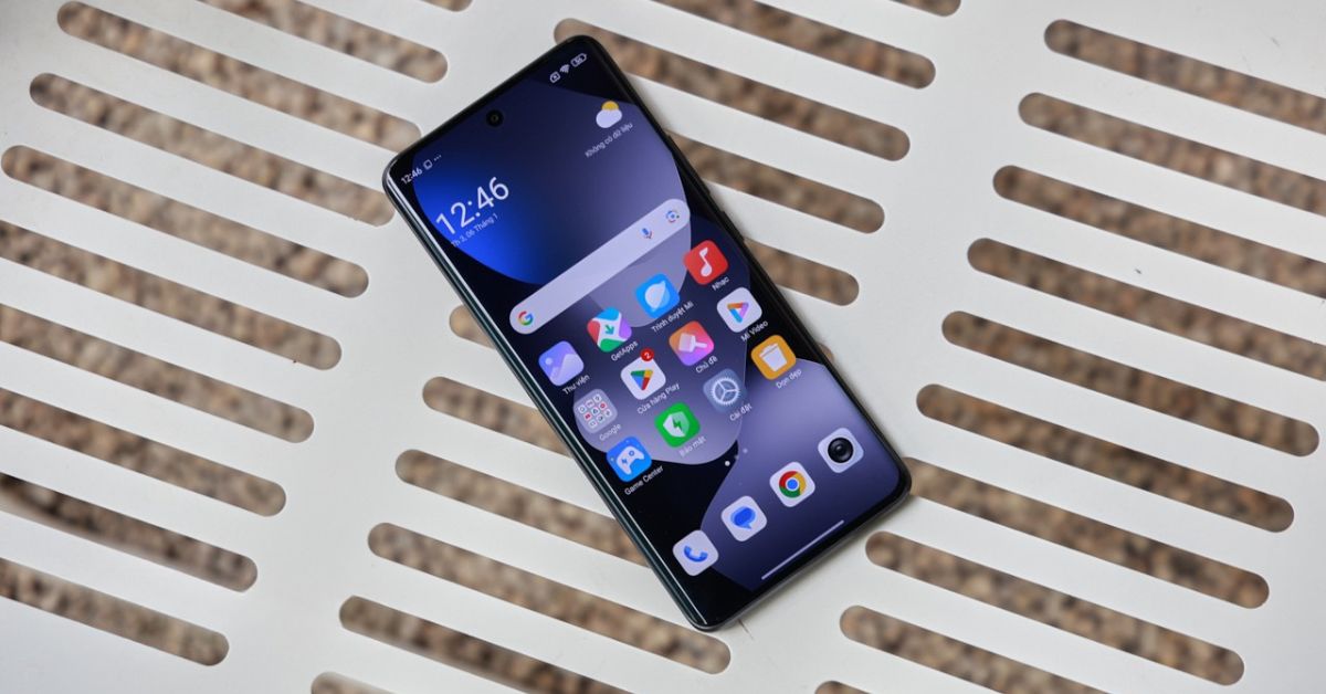 Tổng hợp mẹo và thủ thuật trên Redmi Note 15 series