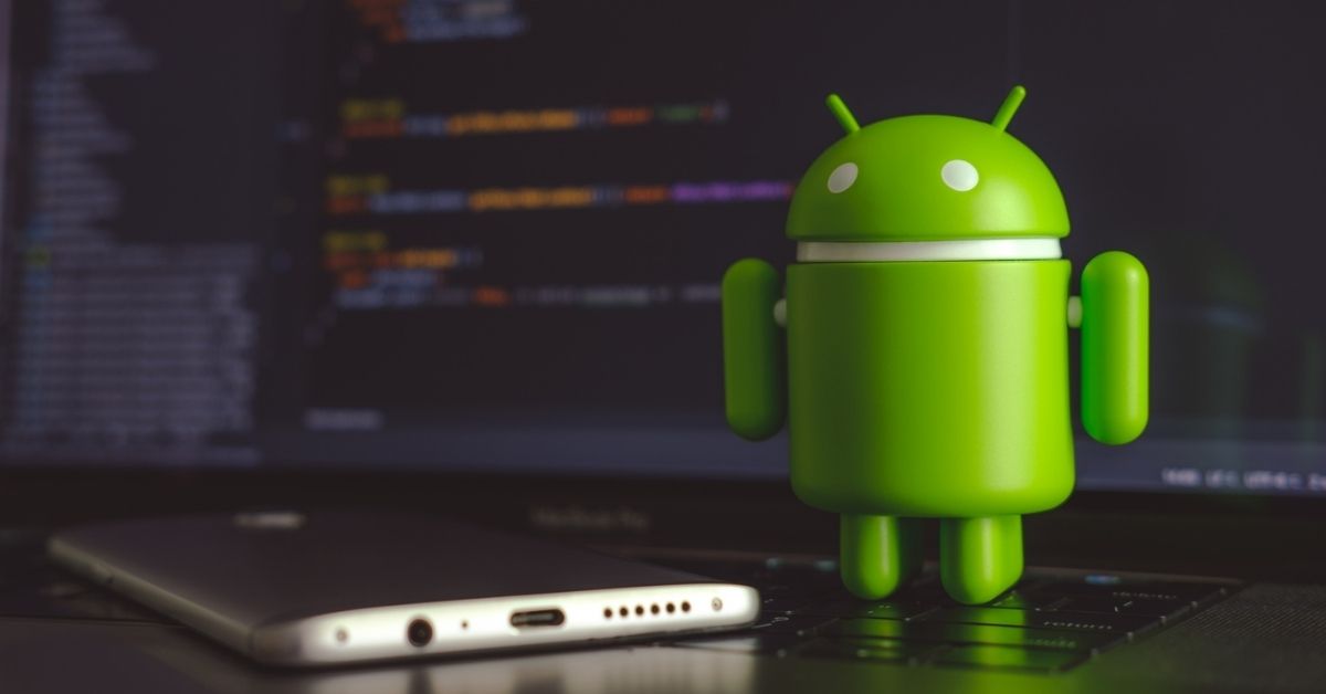 Bản cập nhật bảo mật Android mới nhất đã sửa lỗi hai lỗ hổng nghiêm trọng