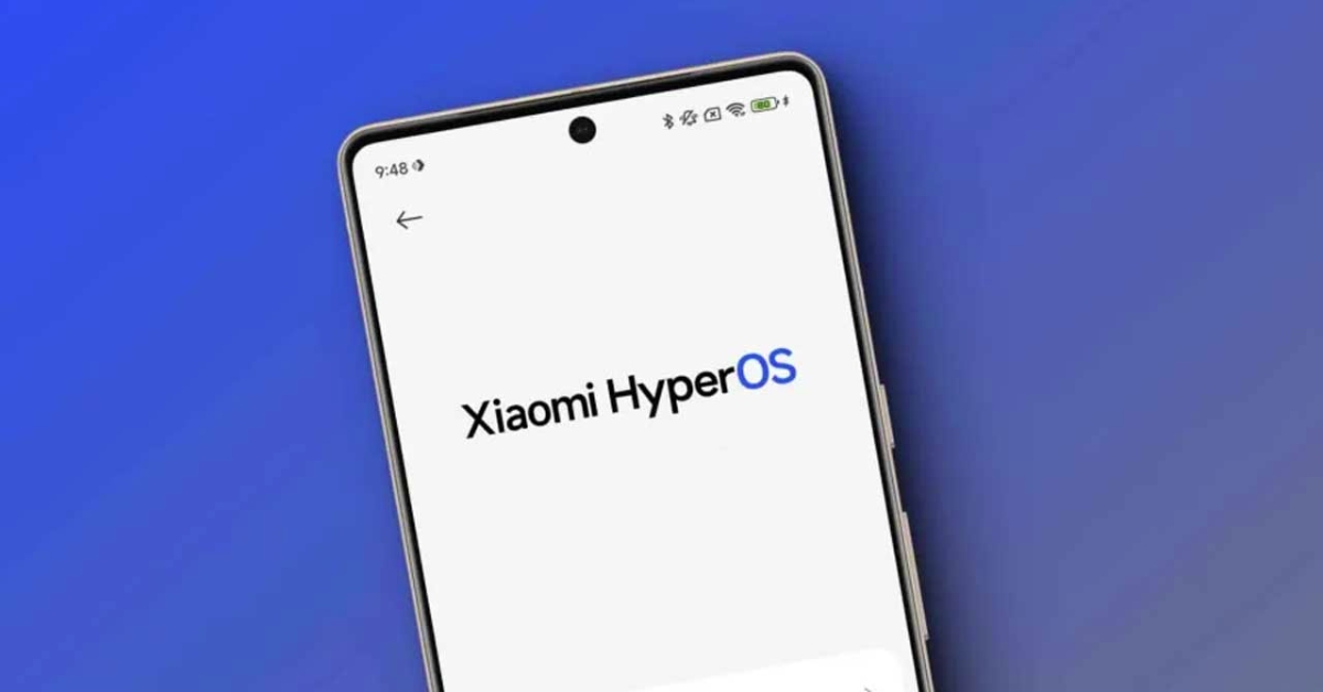 blog