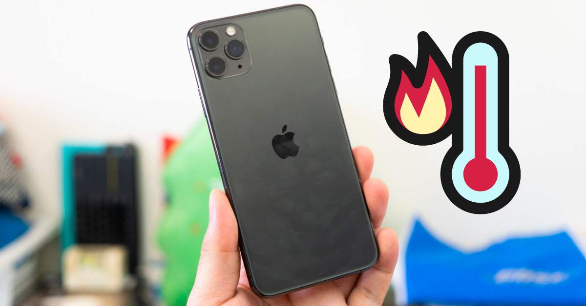 Giá thay Pin iPhone 11 Pro Max chính hãng mới nhất tháng 6/2026