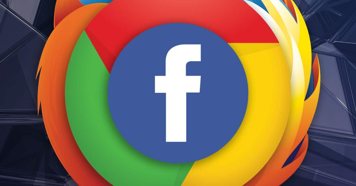 Facebook Ma Tổng hợp 10 tiện ích Chrome Extension cho Facebook mà bạn nên biết