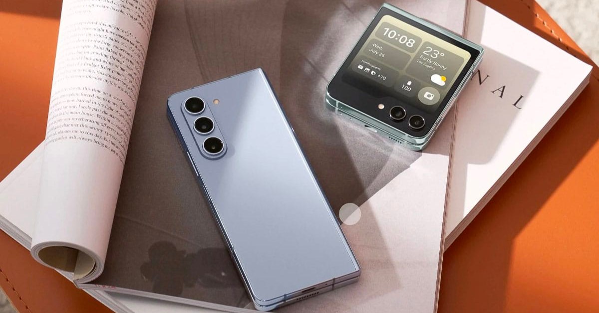 Cập nhật bảng giá điện thoại Samsung tháng 6: Giảm đến 15.49 triệu