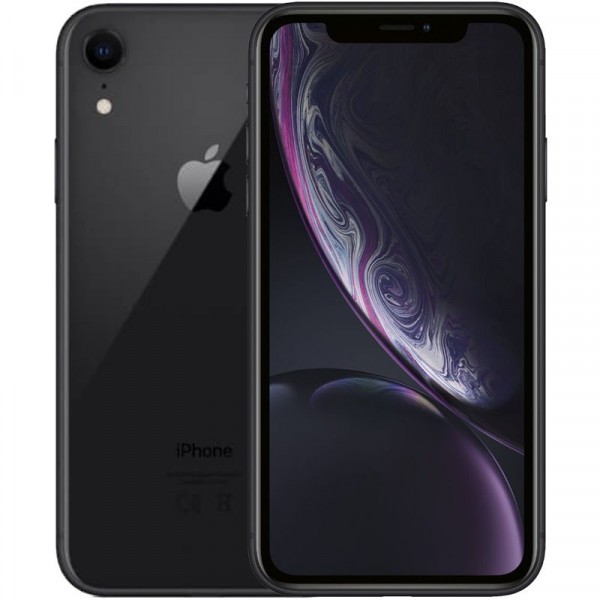 Đen