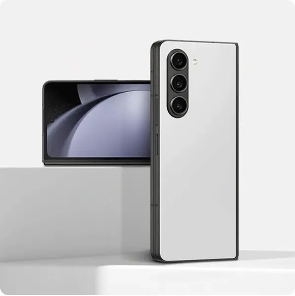 Xám Urban (Đặc Biệt)