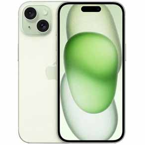 iPhone 15 128GB Cũ (LikeNew)