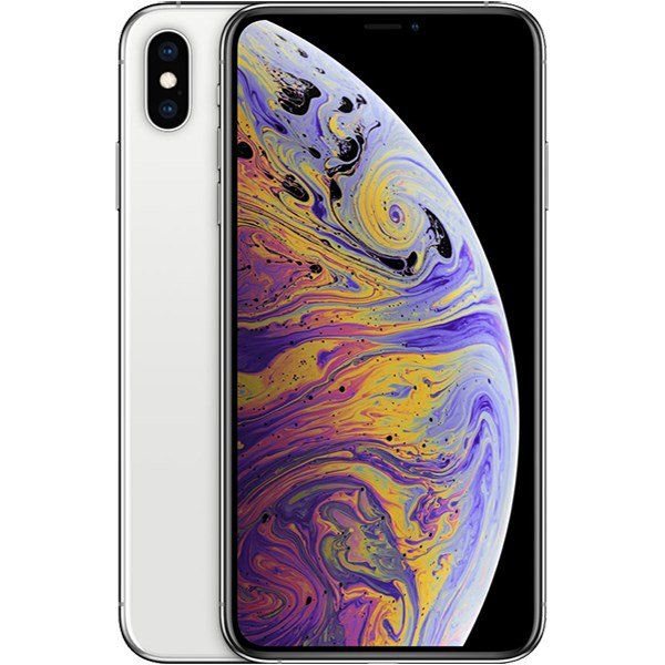 iPhone Xs Max 256GB Cũ (LikeNew) iPhone Xs Max 256GB Cũ (LikeNew)
