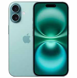 iPhone 16 Plus 128GB (Chưa Active)