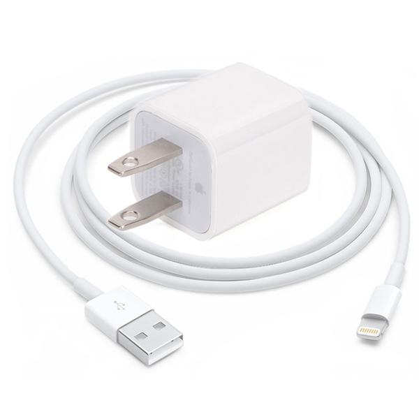 bundled-product-image