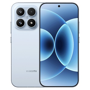 Xiaomi 17 5G (12GB|512GB) CTY