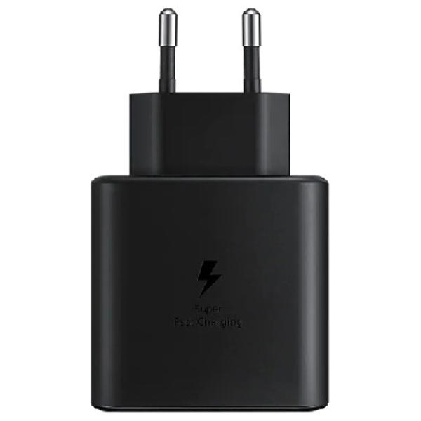 Củ sạc nhanh Samsung 45W Chính hãng