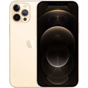 iPhone 12 Pro 128GB Cũ (Trầy Đẹp)