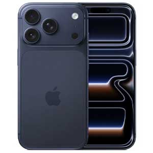 iPhone 17 Pro 512GB Cũ (Trầy Đẹp)