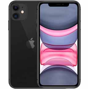 iPhone 11 64GB Cũ (Trầy Đẹp)