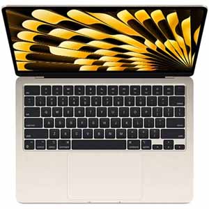 MacBook Air M4 13inch (16GB|256GB) chính hãng (VN/A)