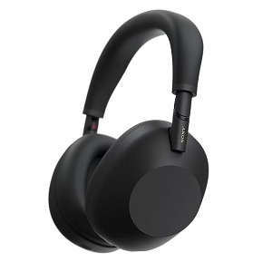 Tai nghe chụp tai Bluetooth SONY WH-1000XM6