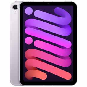 iPad Mini 7 2024 (512GB) 5G Chính hãng (VN/A)