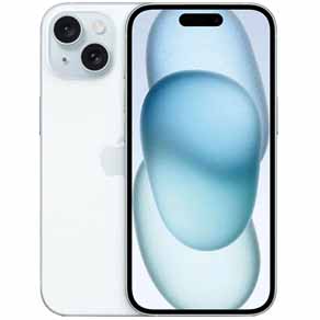 iPhone 15 512GB (VN/A)