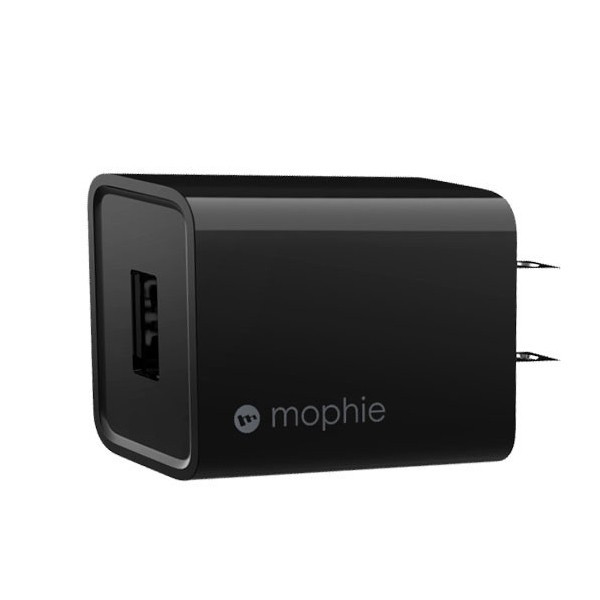 Củ sạc Mophie 10W USB-A