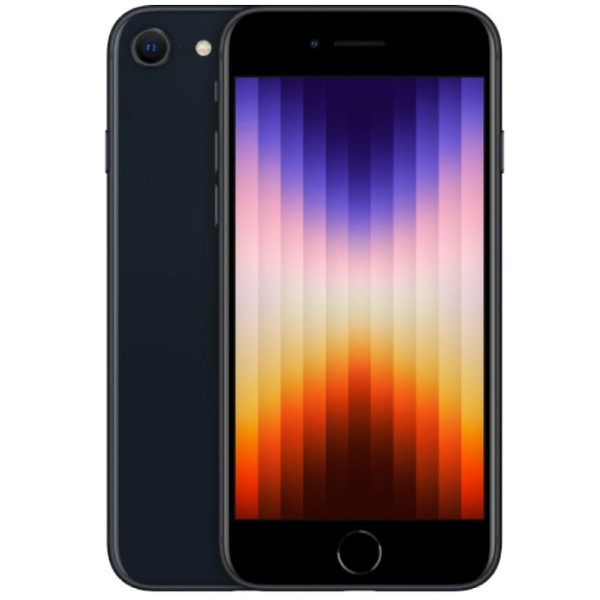 iPhone SE 2022 64GB Cũ (LikeNew)