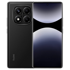 Xiaomi Redmi Note 14 Pro (12GB|256GB) (CTY)