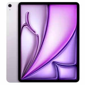 iPad Air 7 M3 13inch 512GB Wifi Chính Hãng (VN/A)