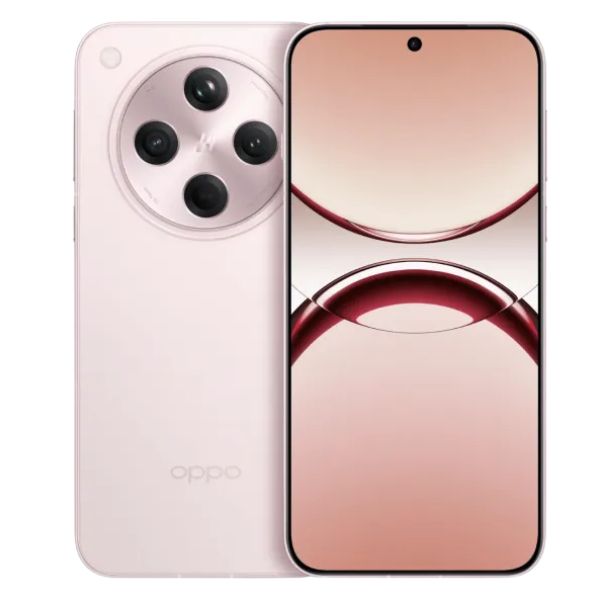 Oppo Find X8 5G (16GB|512GB) Giá Rẻ, Trả Góp 0% - XTmobile