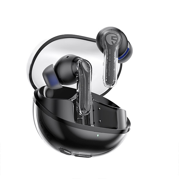 Tai nghe True Wireless SoundPeats Clear