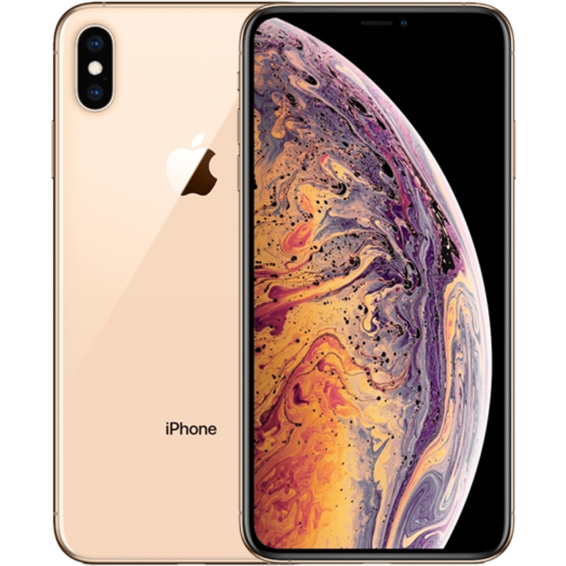 iPhone Xs 256GB Cũ (Trầy Đẹp) iPhone Xs 256GB Cũ (Trầy Đẹp)