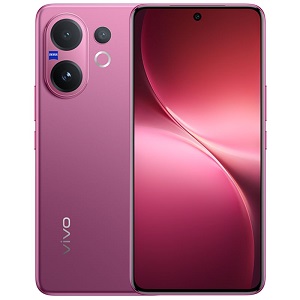 Vivo V60 5G (12GB|512GB) (CTY)