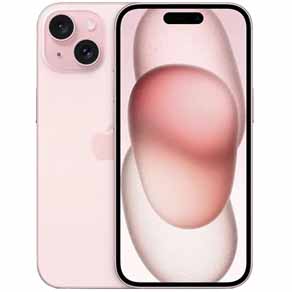 iPhone 15 Plus 512GB Cũ (LikeNew)