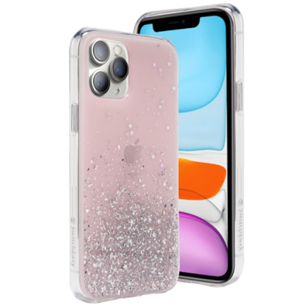 Ốp lưng iPhone 12 Pro Max Switcheasy Starfield