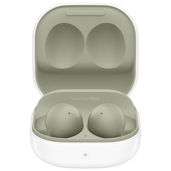 Tai nghe Samsung Galaxy Buds 2