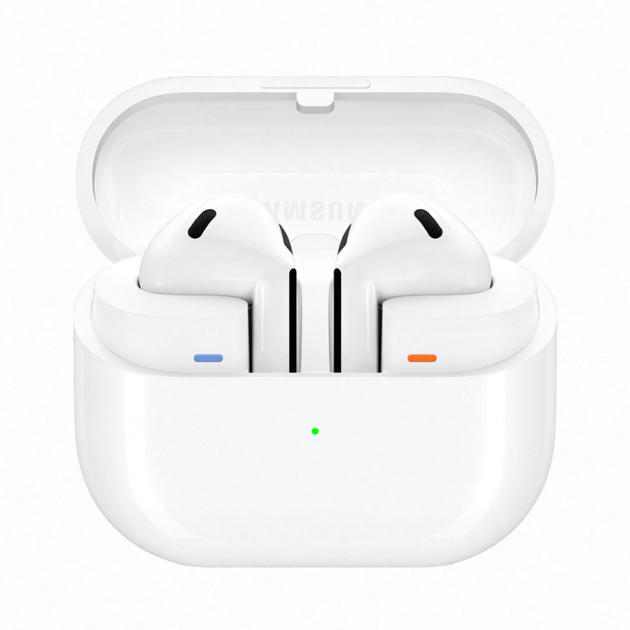 Tai nghe Samsung Galaxy Buds 3