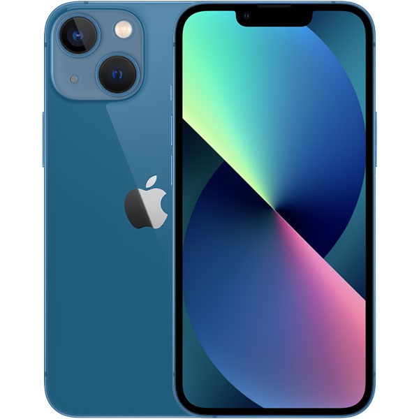 iPhone 13 mini 128GB Cũ (LikeNew)