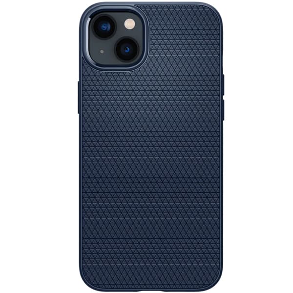 Ốp lưng Spigen Liquid Air iPhone 14