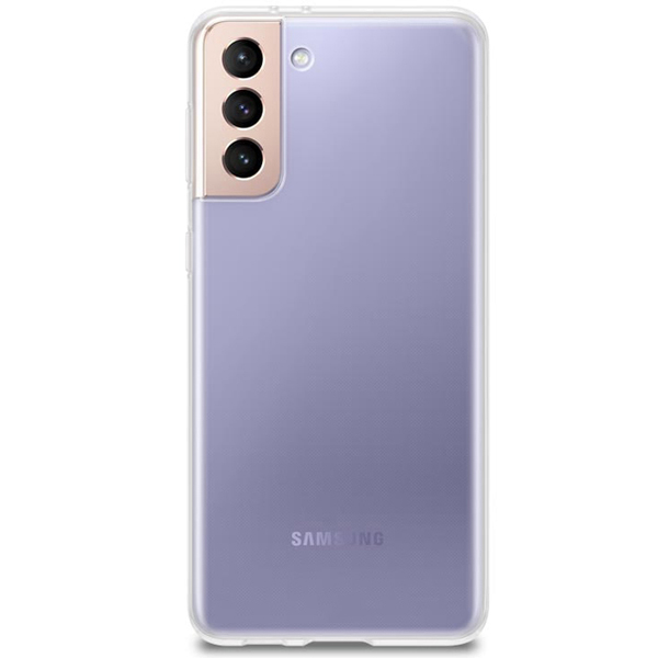 Ốp lưng trong Samsung Galaxy S21 Plus Ốp lưng trong Samsung Galaxy S21 Plus