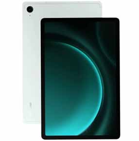 Samsung Galaxy Tab S9 FE WiFi (6GB|128GB) (CTY)