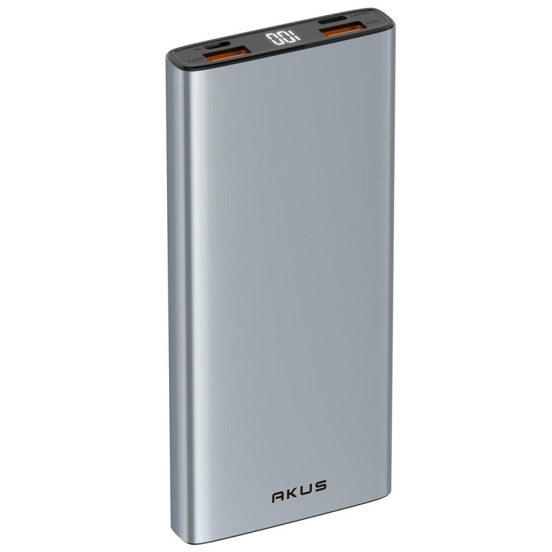 bundled-product-image