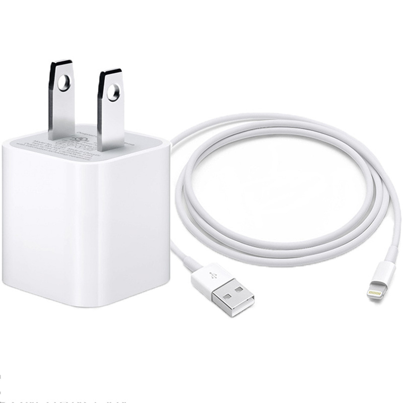 bundled-product-image