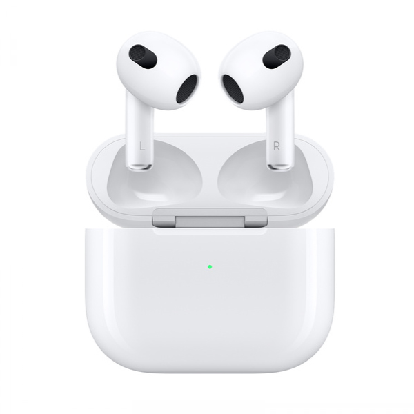 Tai nghe Airpods 3 MagSafe Chính Hãng (VN/A)