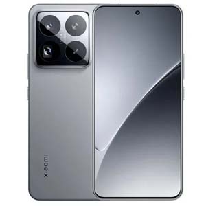Xiaomi 15 Pro (16GB|1TB) (CTY)