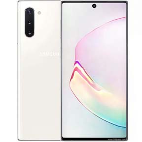 Samsung Galaxy Note 10 5G (12GB|256GB) SM-N971N Cũ (LikeNew)