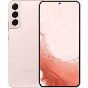 Samsung Galaxy S22 5G (8GB|128GB) SM-S901U Cũ (LikeNew)