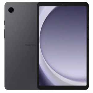 Samsung Galaxy Tab A9 WiFi (4GB|64GB) (CTY)