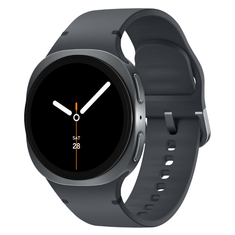 Đồng hồ Samsung Galaxy Watch 8 (LTE) 44mm (CTY) Đồng hồ Samsung Galaxy Watch 8 (LTE) 44mm (CTY)