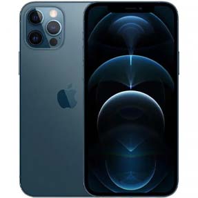iPhone 12 Pro 256GB Cũ (LikeNew)