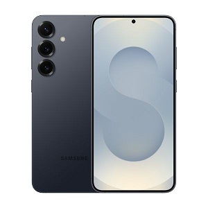 Samsung Galaxy S26 Plus 5G (12GB|256GB) (CTY)