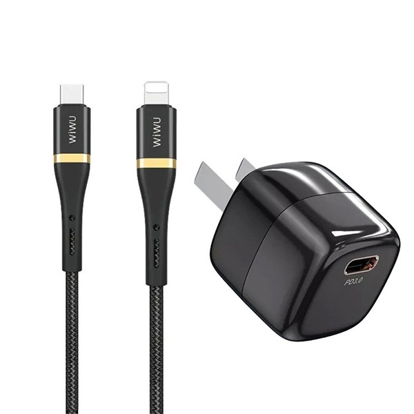 bundled-product-image